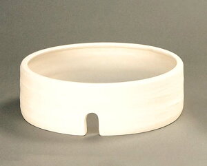 ���F�p�@�D�~�߁i���}�L���@���F�p�q�[�^�[��p�j