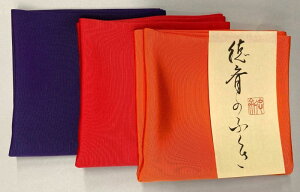 ������с@�ɏ�@�i����9��j