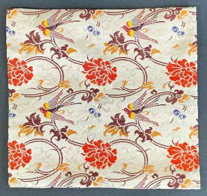 ꉲO@@Pс@Ûс@@@@kց@ѓX