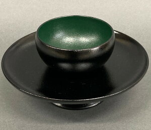 Q_֍Dʁ@@h@@Vڑi{hj