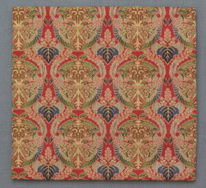 y񂹁zpDi˂ɌPەсjgp@e킨dĕi@1Doс@2DÛс@3D񉮑܁@4DOb