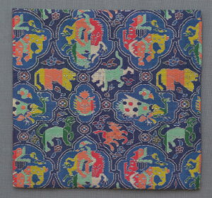 y񂹁zpD@ibсjgp@ e킨dĕi@@1Doс@2DÛс@3D񉮑܁@4DOb