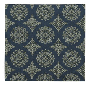 y񂹁zpD@iŉؕїjgp@ e킨dĕi@@1Doс@2DÛс@3D񉮑܁@4DOb