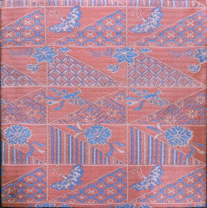 @ʁ@Дb@Ûс@@ycF΁@