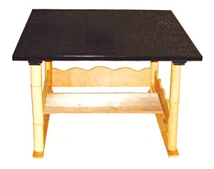 g@_ՃZbgiƁjy_ՁAiˁ@e1@~ց@2q@~@2z