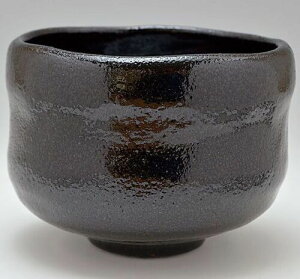 ���q�@���y�@�~�y�q