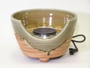 Myā@g@iAEȈՓdMt@BEĝ݁j@*M*