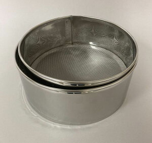 Dӂ邢@XeX@2g@FEFZbg