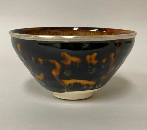 ���q�@�ܔ�ᵓV�ځ@�~�ԕ��@���ց@��h�@���J���