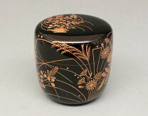 楽天市場】秋草蒔絵の通販