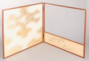 Q_֍Dʁ@q@@Fi]ˊԁEԁj