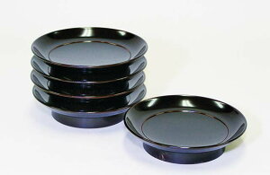 ���h�@�֎M�i�܋q�j