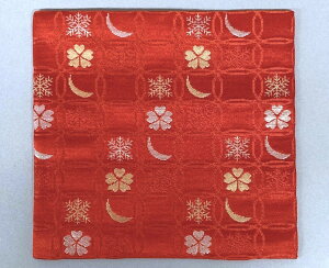 Ζ~p@Ûс@ԁ@iWX֍D@ጎԗj@@@kց@ѓX