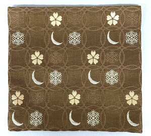 Ζ~p@Ûс@n@iWX֍D@ጎԗj@@@kց@ѓX