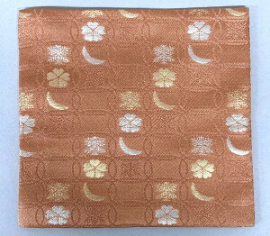 Ζ~p@Ûс@[Y@iWX֍D@ጎԗj@@@kց@ѓX