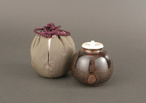 喼@uk֎qvʁ@@@cLˁ@