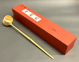 ���F�p�@���ہ@�i�ʐ��@��j�@�@�@���؉�