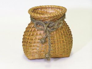 ���|�@���ā@�ԓ�