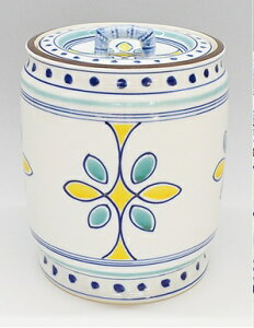 y񂹏iE萔ʁzgюʁ@􉽕@w