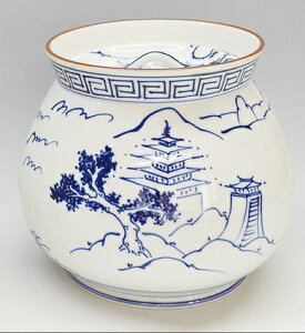 y񂹏iE萔ʁzt@R@𓪐w