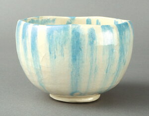 y񂹁zց@yq@@@@ay@