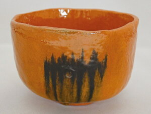 xʁ@ԊyquLv@@@@@X؏y