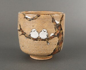 Dց@܂Ȃ@q@@@@@@@Ǔ@