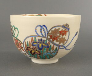 �F�G�@�Z���ԁ@���q