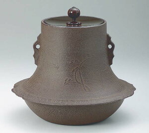 �l���n��@���ځ@�x�m���i���F���j