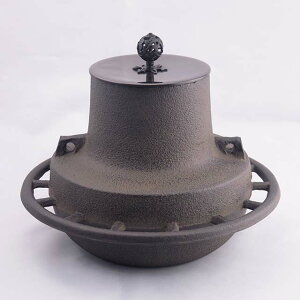 �Ԏ����i���F���j