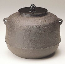 楽天市場】釜 尻張の通販