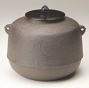 �V���n��@�K�����i���F���j