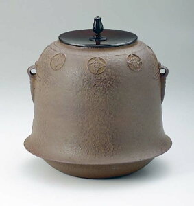 �{�芦賎ʁ@���銘�i���F���j