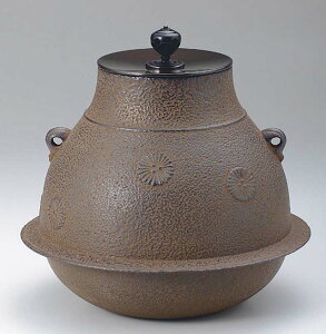 �W�X�֍D�ʁ@�����n��@�ߎ񊘁i���F���j