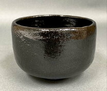 楽天市場】長次郎写し大黒の通販