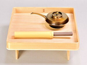 ԏ]@3_Zbgi@ԑEԏE@Ԑj