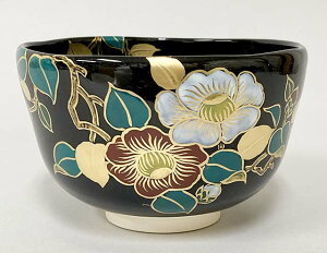 yizmʁ@ʁ@g֐}@qi_ˎFāj