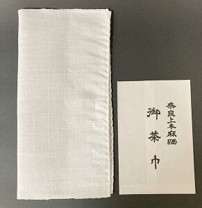 咃Ёi^Ё@{ЁjޗǏ{N