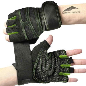 beastoo sports g[jOO[u ؃g EFCgteBO x`vX _xvX rĕ W [NAEg g[jO X|[c Xgbv Œ jp 2019N