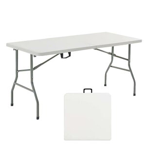 ܂肽݃e[u AEghA ƃe[u _CjOe[u 2iK\ ω׏d120kg 傫 y ^  O sNjbN Lv