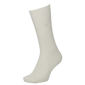 [}VOEFA] \bNX N[ |Cg RۖhL rWlX St MGBXJB00Y