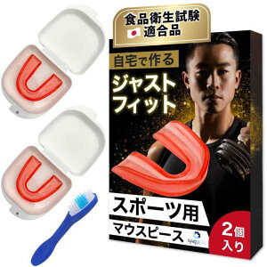 �y�X�|�[�c�p�}�E�X�s�[�X �H�i�q���������i�z���[�P�[�X ���u���V�t�� �g���[�j���O �i���Z ���ȉq���m�ďC 2����