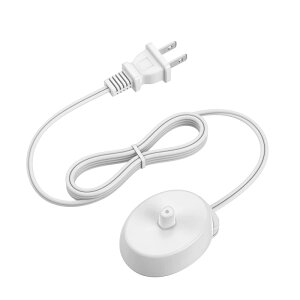 BENSN �d�����u���V�[�d�� �Ή��I�[����B Pro1S iO2S iO3 iO4 iO5S iO6 D100 PRO2000 PRO500 �^�C�v3757 ���u���V �g�їp �h��IP67 �d���R�[�h