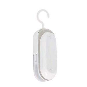 q[gV[[ ~j NbvV[[ ƒp dr t[hV[[ Jb^[t nfBV[[ rj[ َq  (zCg)