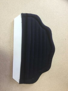 hR T|[^[ ʃNbV ʒzc ʂ̑傫