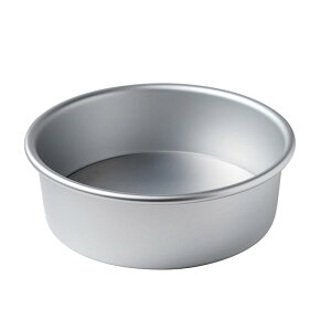 P[L^ 1205  P[Ľ^ A~ `[YP[L ^ fR^ cake mold