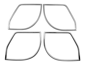 BRIGHTZ bL[ A200A A210A ʃXeXbLhAXs[J[O 4PC y SPEAKER|056 z A200 A210 A 200 210