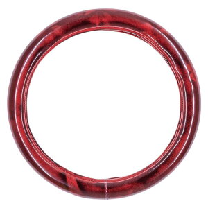 ~r(Miyabi) iMIYABIj gbNpi gbNp[c gbNCeA ؎R ɑnhJo[ RXX _[Nbh 2HSi45`46cmjHC|CO|2HSDR