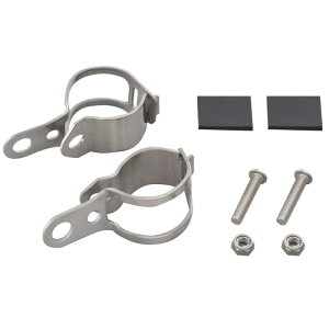 fCgi oCNp ECJ[t tH[NNv