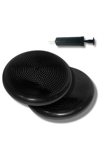 JFOLKS 115 p  ̊ ς J_  y Ȃ g[jO z oXNbV oXfBXN _CGbg ^s  ؃g GNTTCY KNbV ֎q It